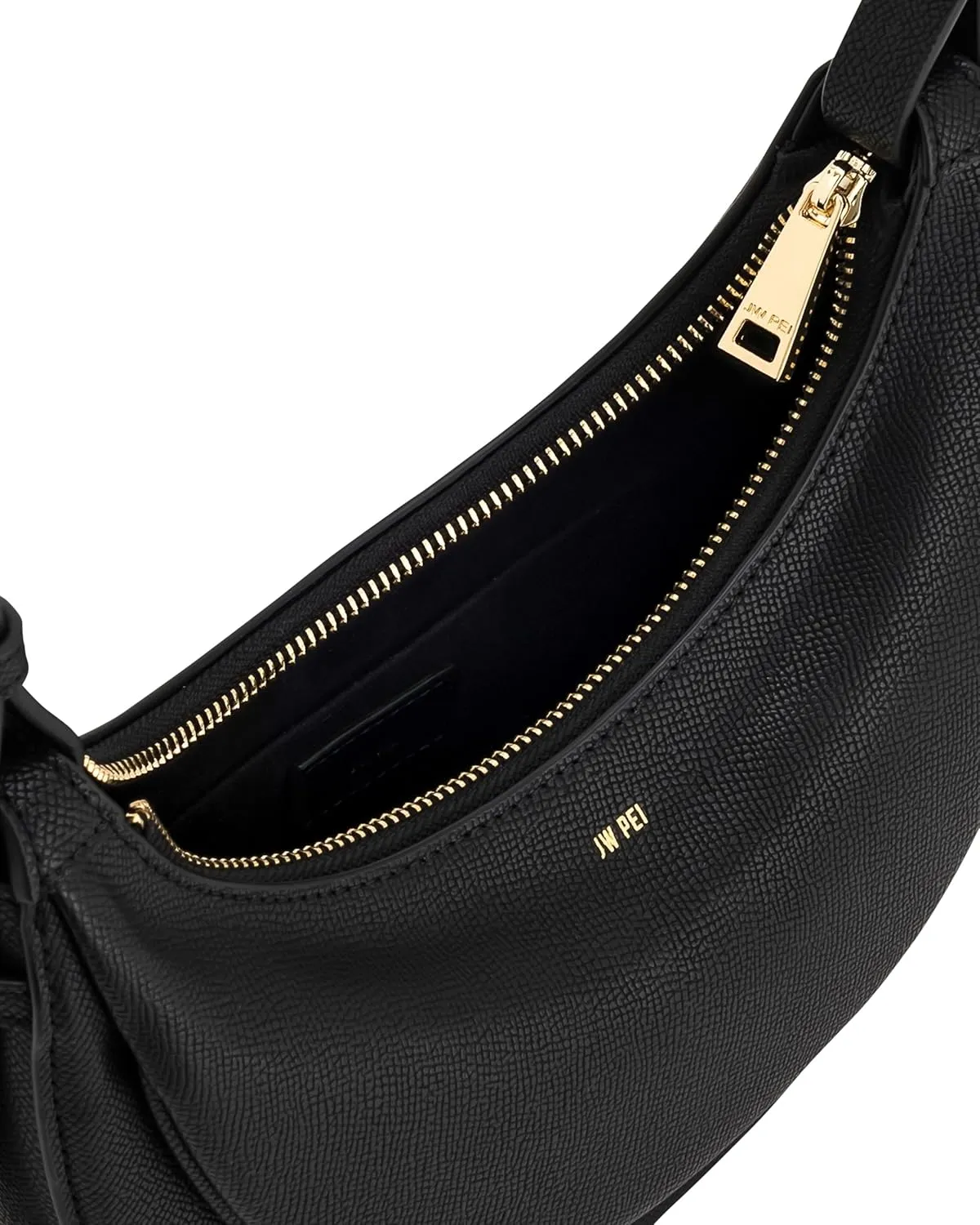 JW PEI Women's Sharon Crossbody Bag