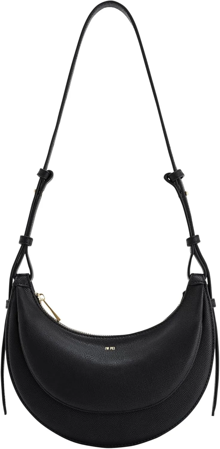 JW PEI Women's Sharon Crossbody Bag