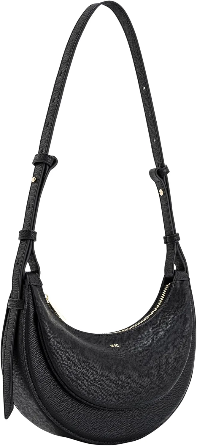 JW PEI Women's Sharon Crossbody Bag
