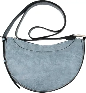 K. Carroll Accessories Gianna Crossbody