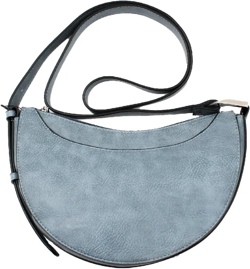 K. Carroll Accessories Gianna Crossbody
