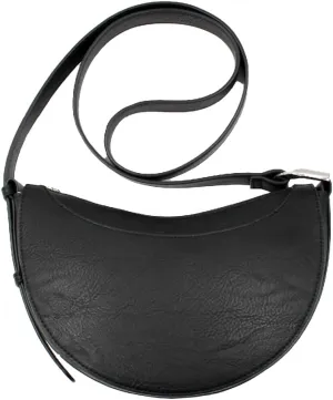 K. Carroll Accessories Gianna Crossbody