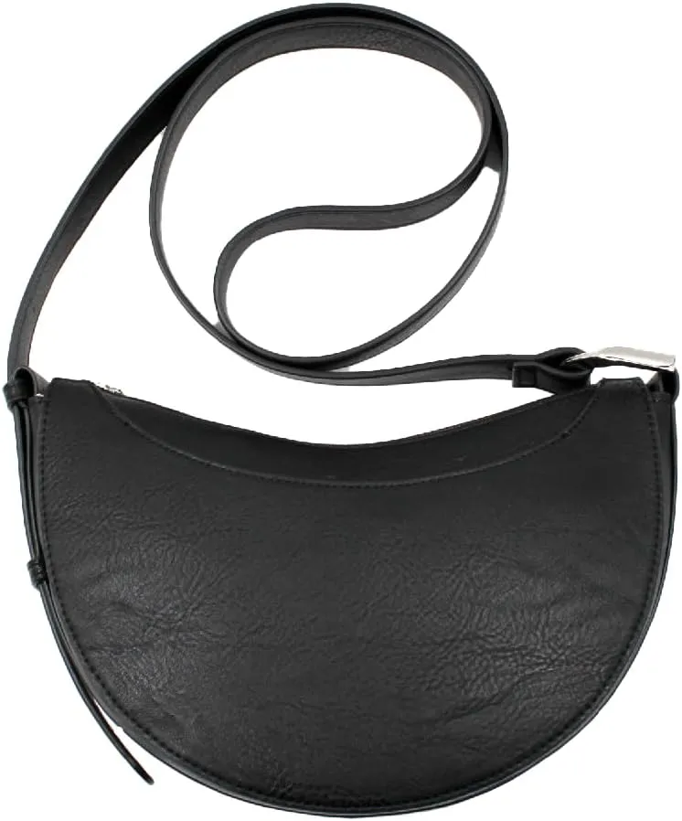 K. Carroll Accessories Gianna Crossbody