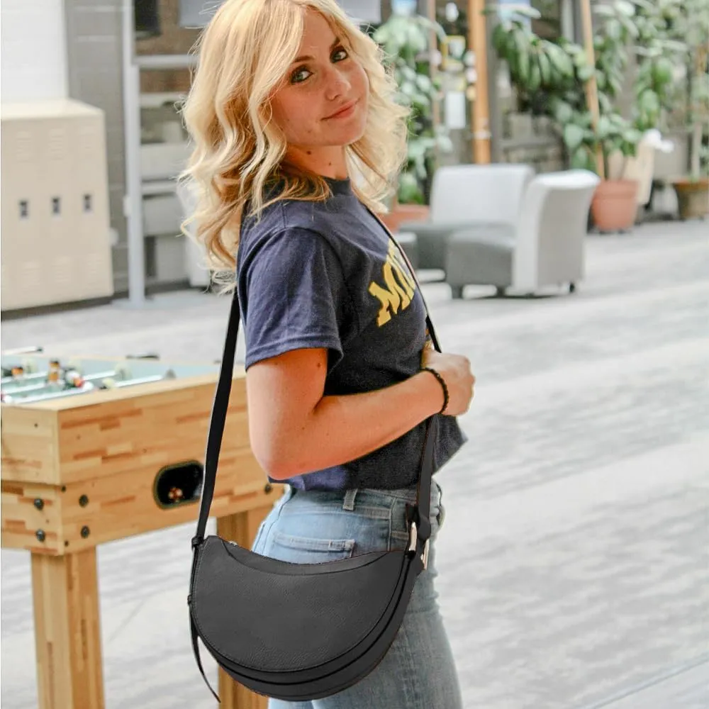 K. Carroll Accessories Gianna Crossbody