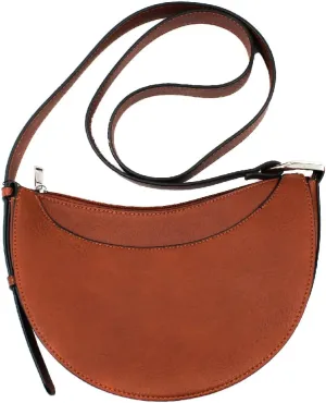 K. Carroll Accessories Gianna Crossbody