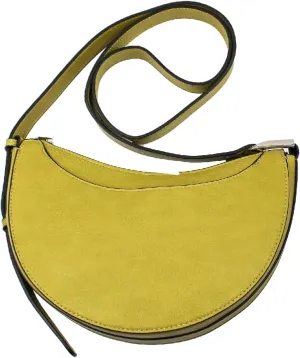 K. Carroll Accessories Gianna Crossbody