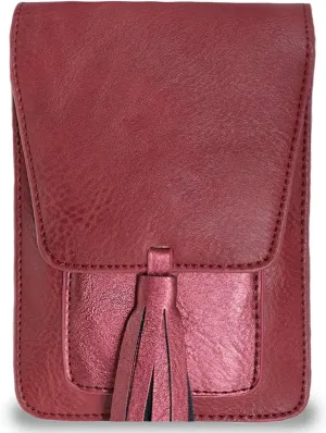 K. Carroll Accessories Harper Crossbody
