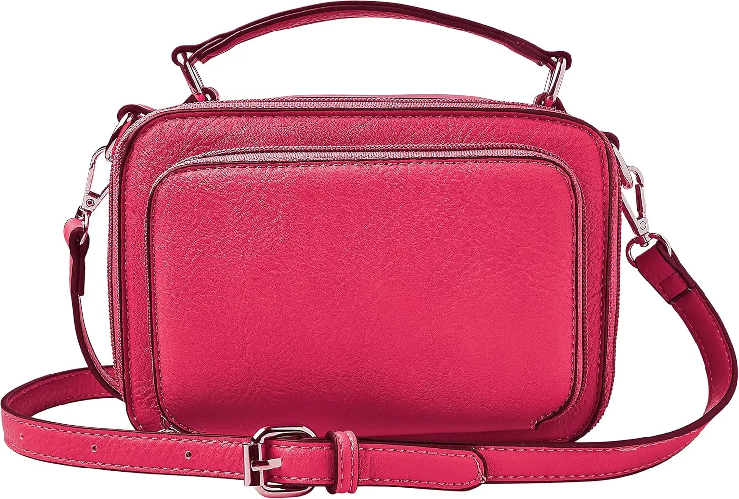 K. Carroll Accessories Kelsey Crossbody