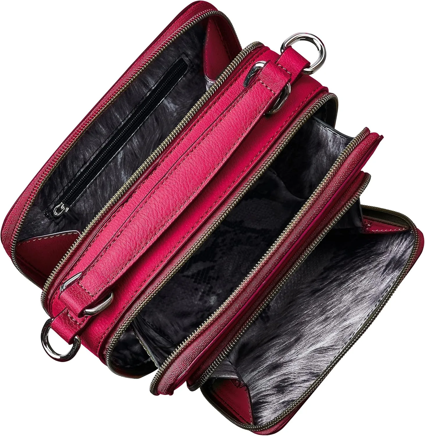 K. Carroll Accessories Kelsey Crossbody