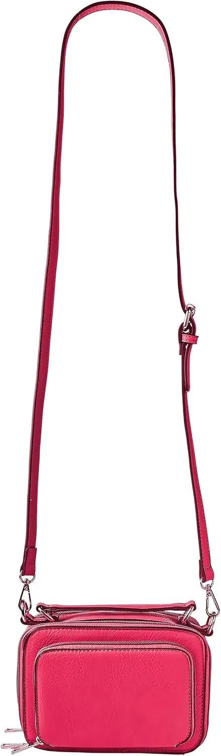 K. Carroll Accessories Kelsey Crossbody