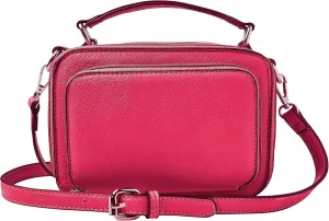 K. Carroll Accessories Kelsey Crossbody