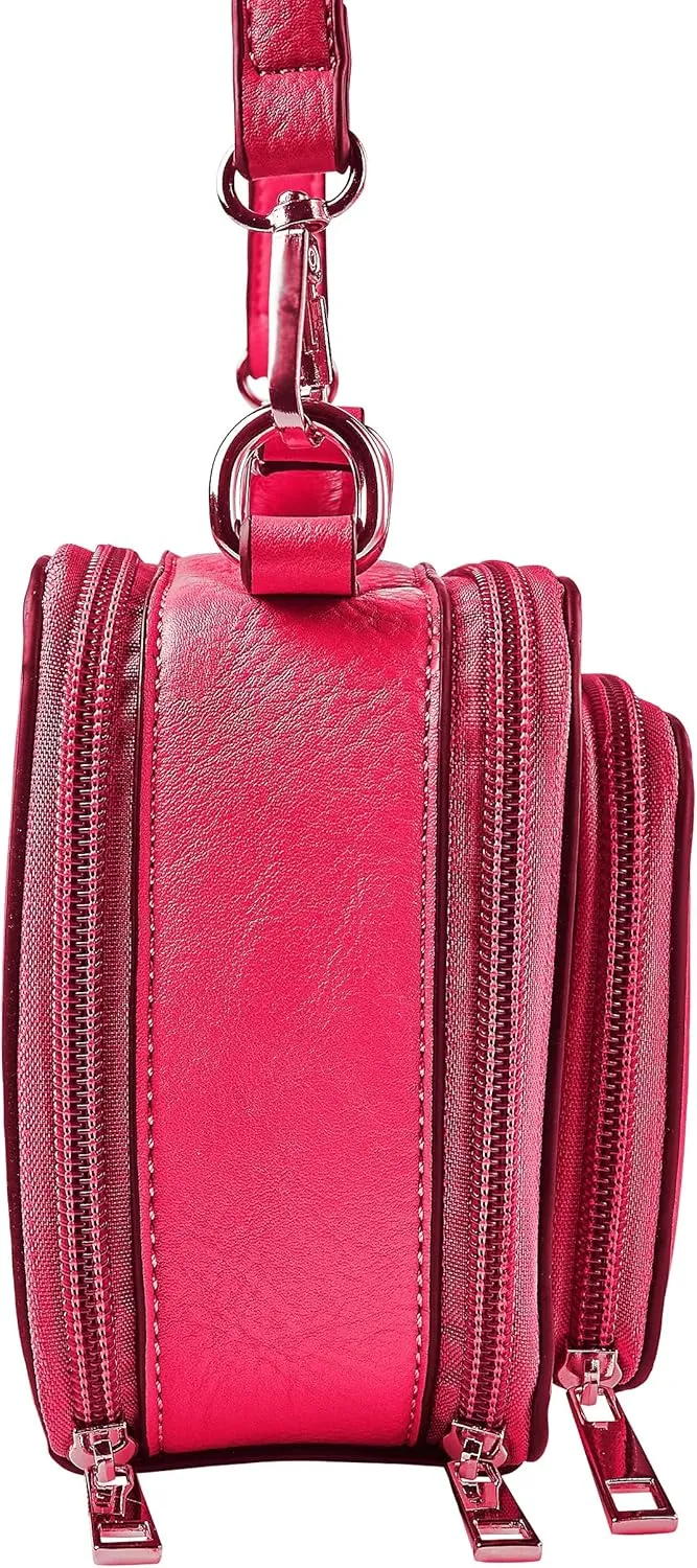 K. Carroll Accessories Kelsey Crossbody