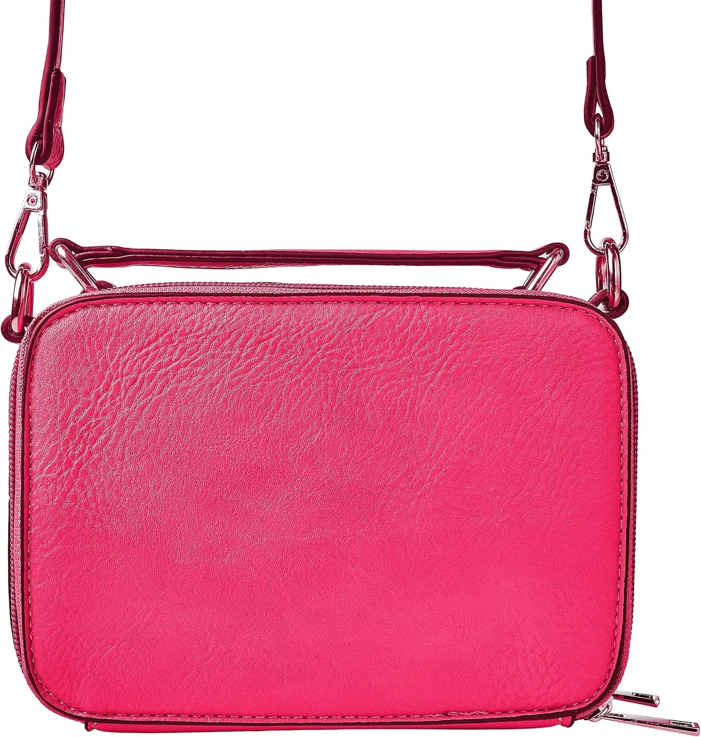 K. Carroll Accessories Kelsey Crossbody