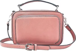 K. Carroll Accessories Kelsey Crossbody
