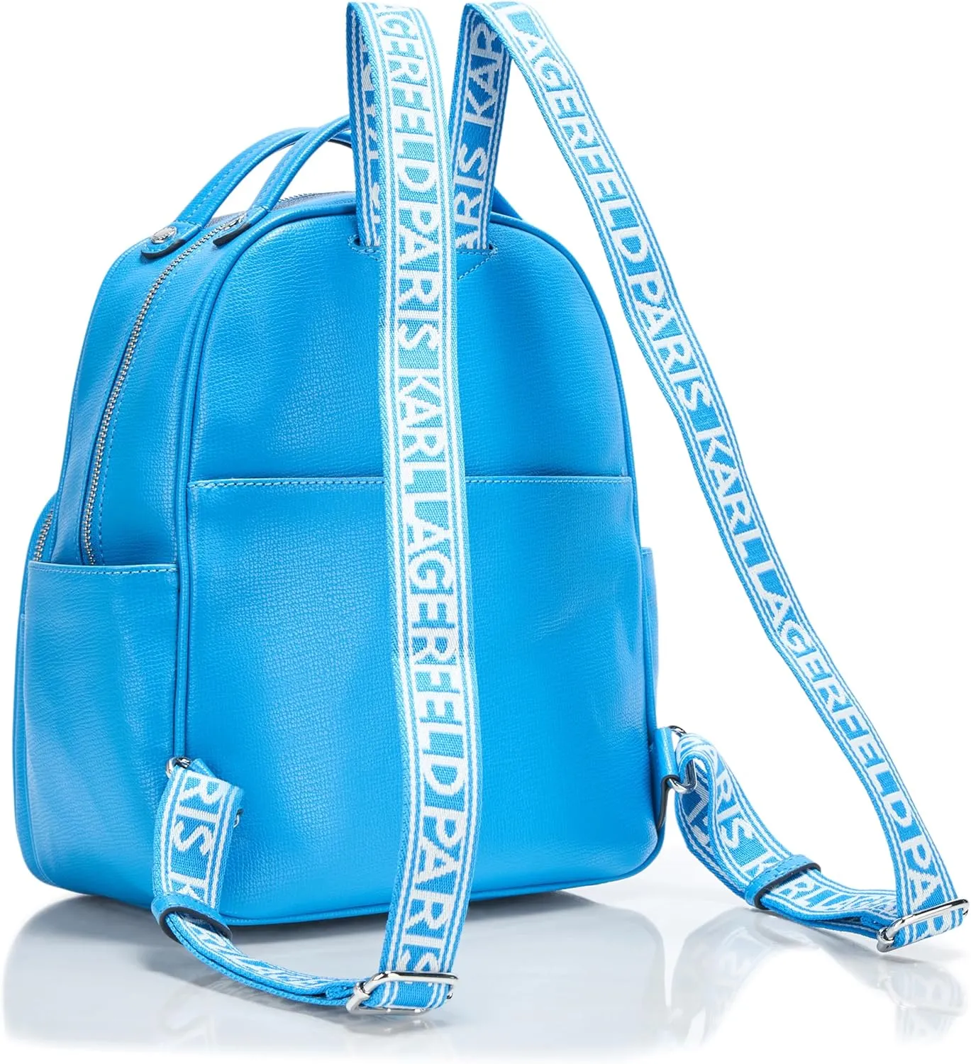 Karl Lagerfeld Paris Simone Crossbody