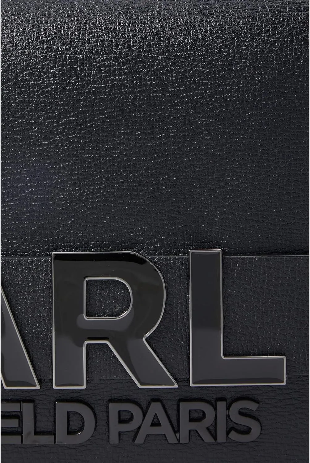 KARL LAGERFELD Simone Crossbody