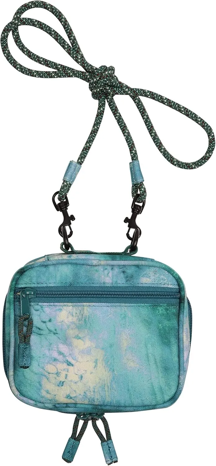 KAVU Safety Cove Case