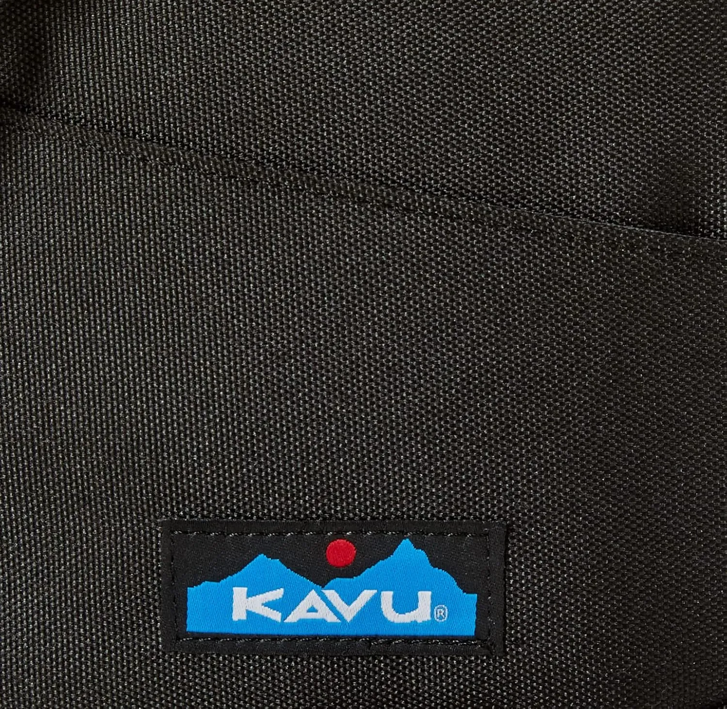 KAVU Safety Cove Case