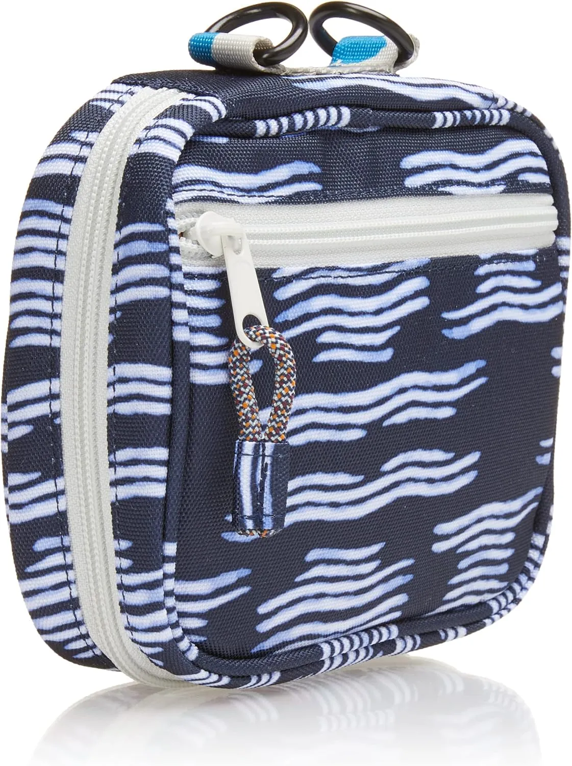 KAVU Safety Cove Case