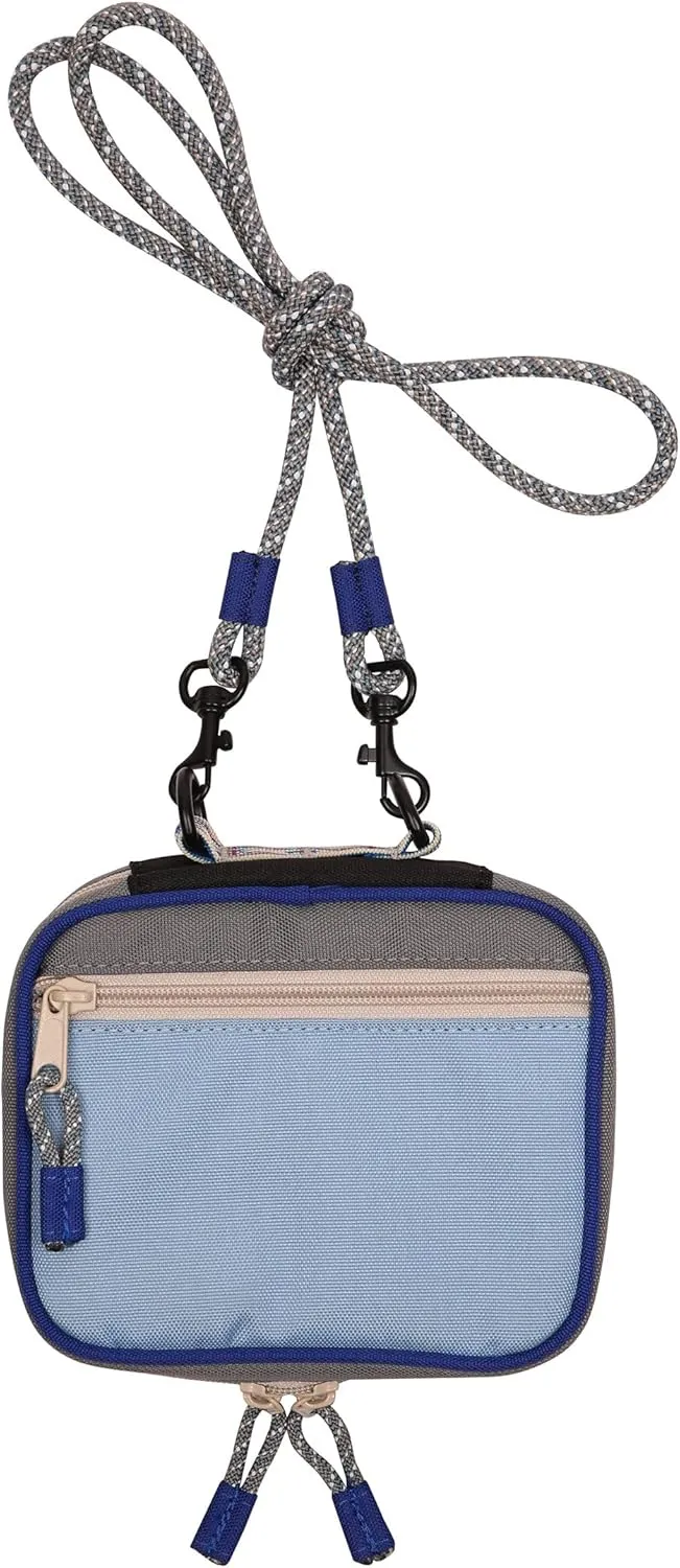 KAVU Safety Cove Case