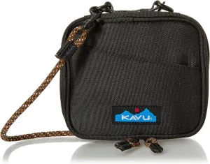 KAVU Safety Cove Case