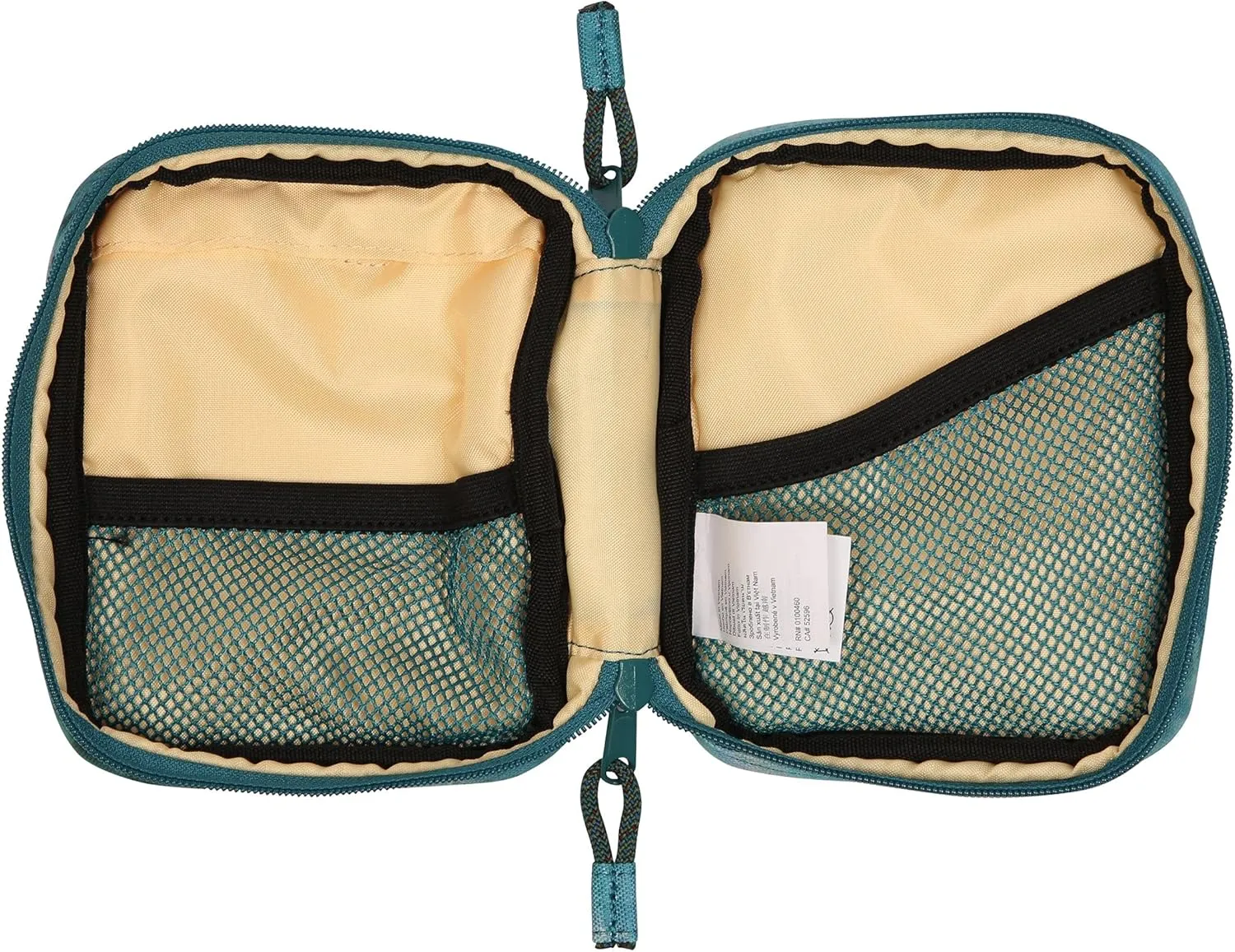 KAVU Safety Cove Case