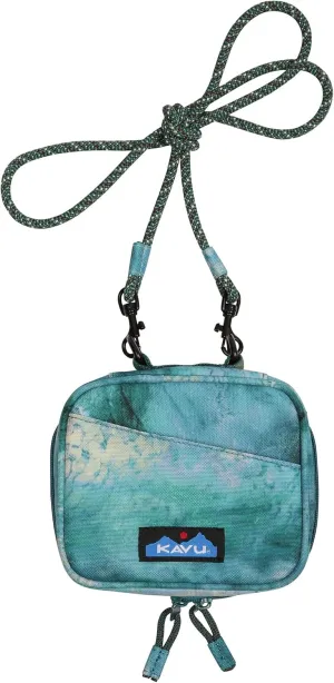 KAVU Safety Cove Case