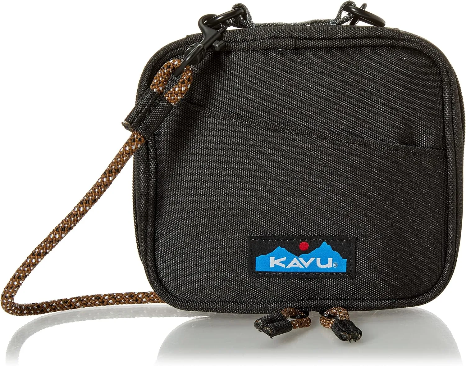 KAVU Safety Cove Case