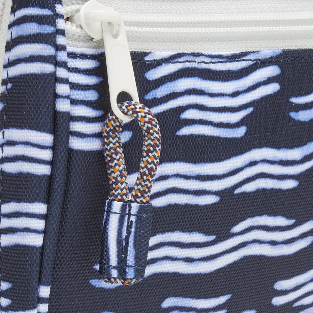 KAVU Safety Cove Case