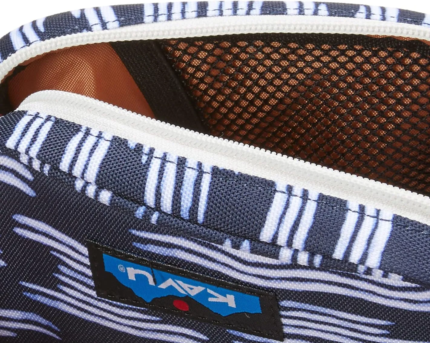 KAVU Safety Cove Case