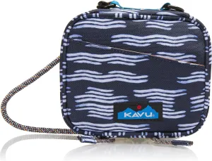 KAVU Safety Cove Case