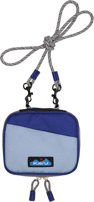 KAVU Safety Cove Case