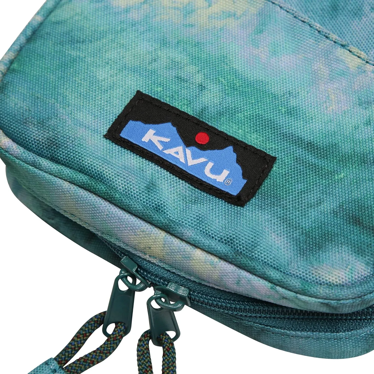 KAVU Safety Cove Case