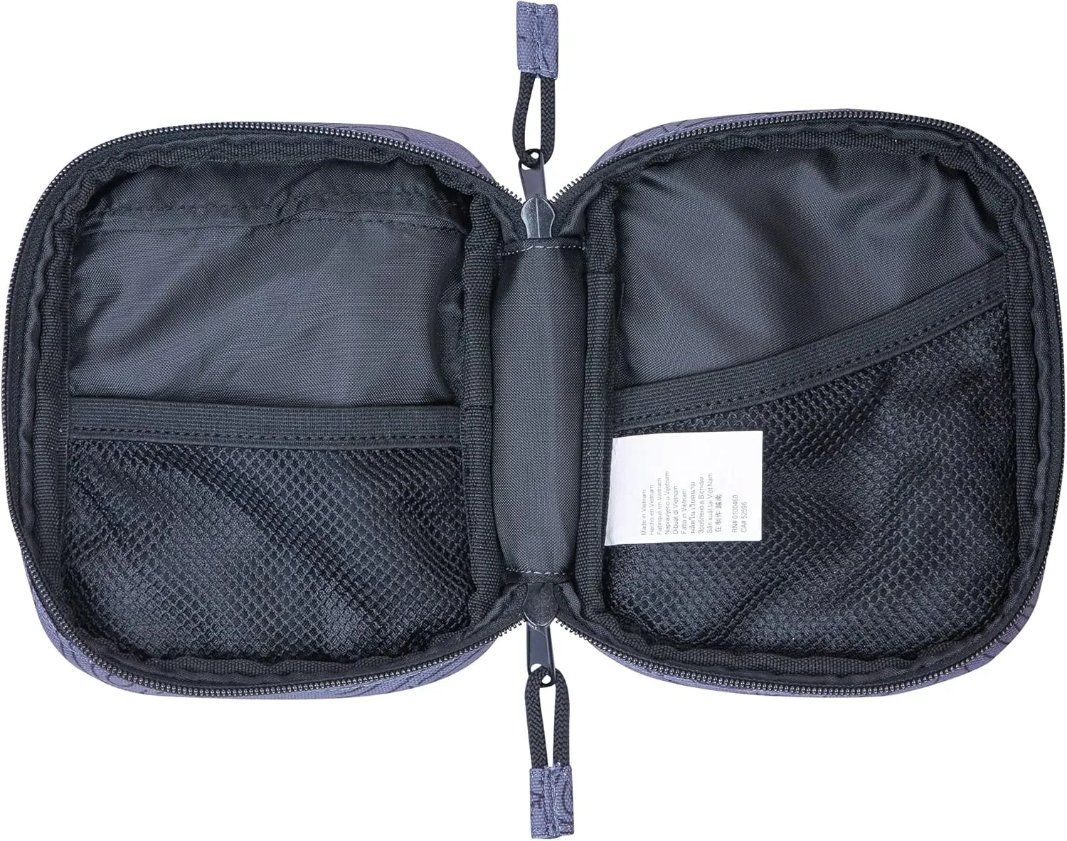 KAVU Safety Cove Case