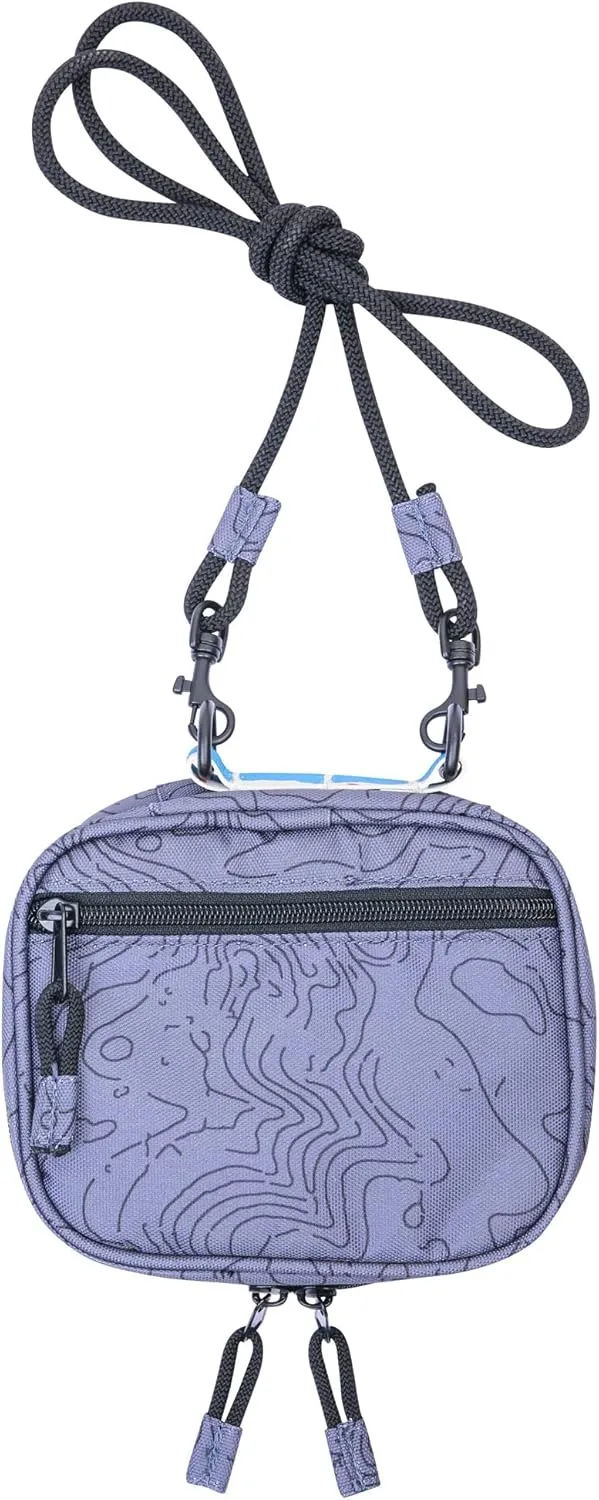 KAVU Safety Cove Case