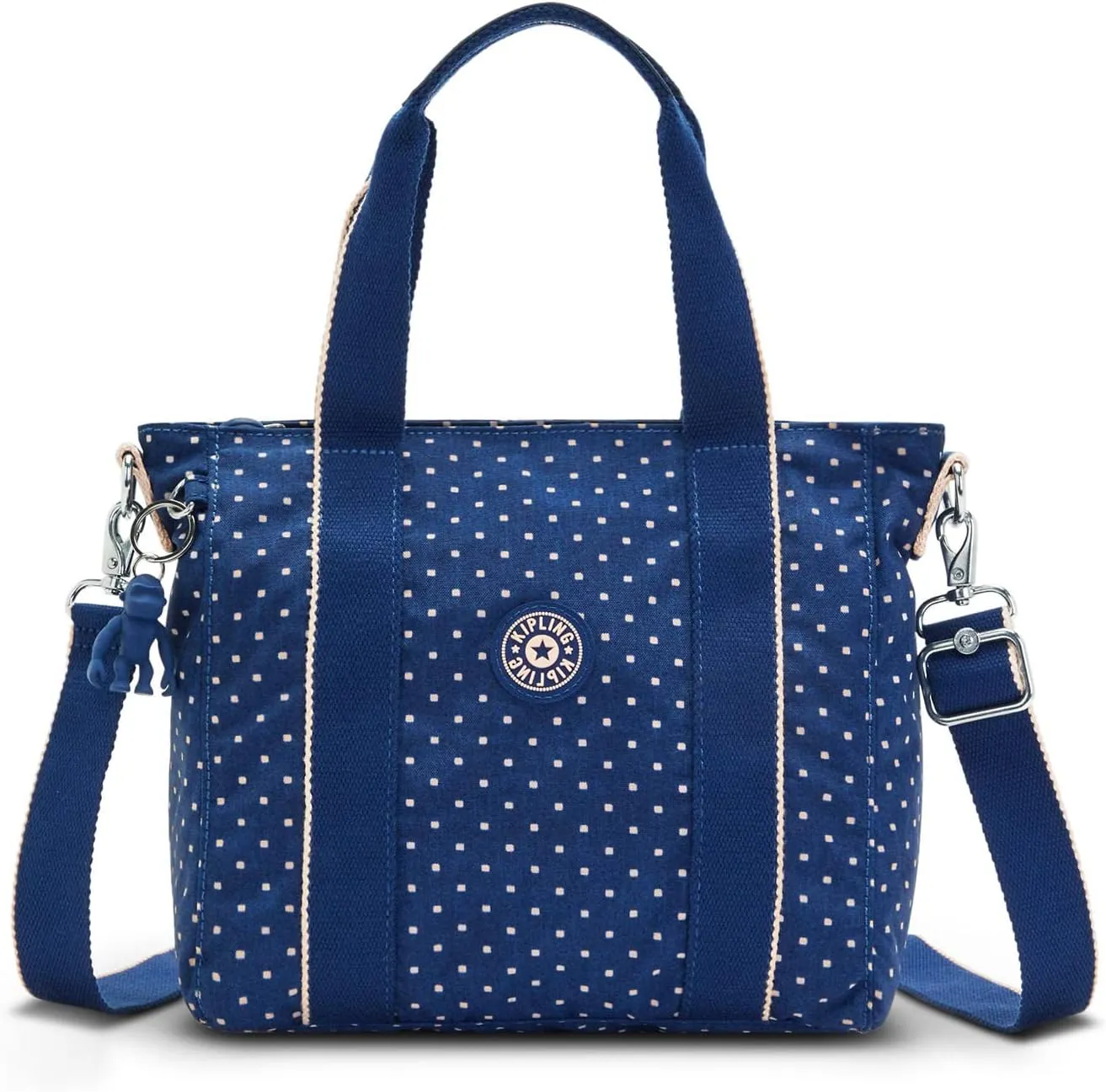 Kipling Asseni Mini
