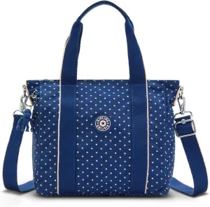 Kipling Asseni Mini