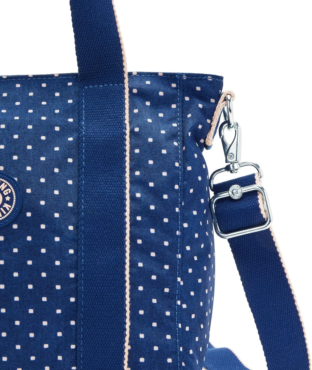 Kipling Asseni Mini