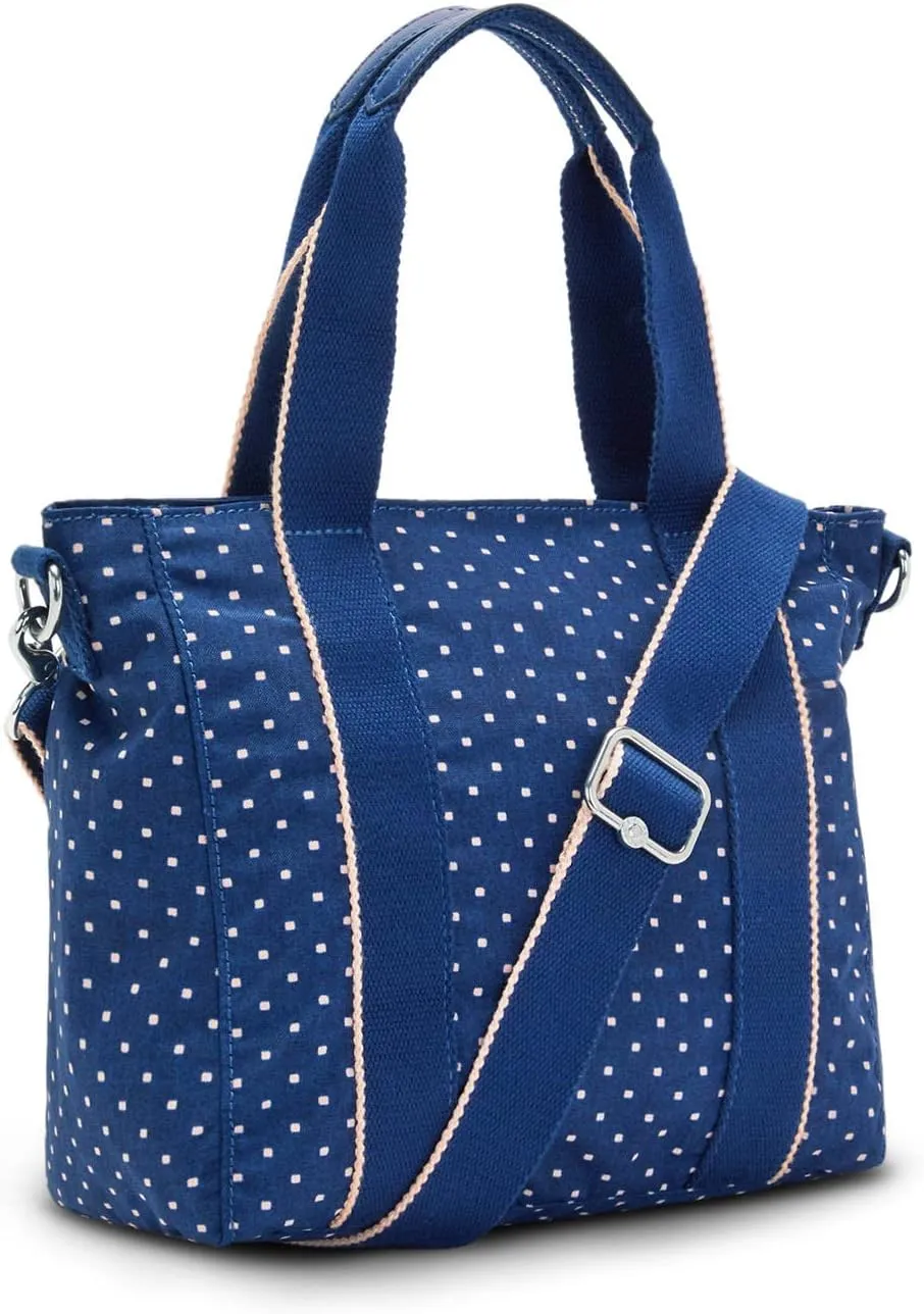 Kipling Asseni Mini