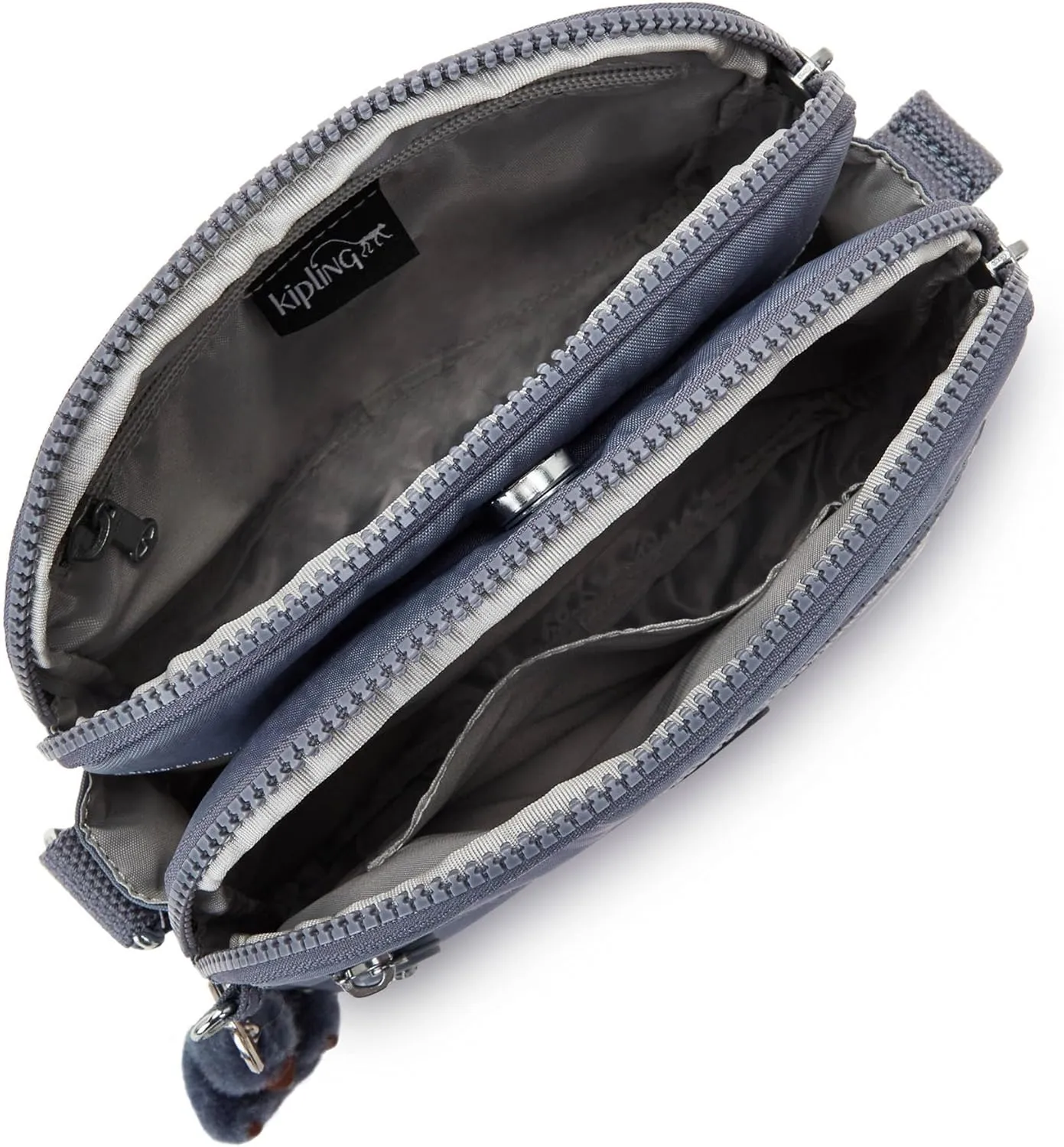 Kipling Keefe Crossbody Bag