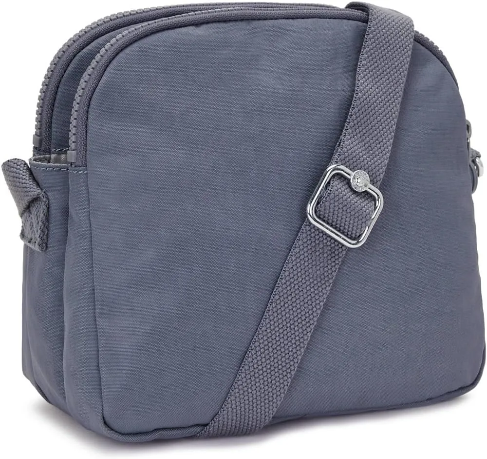 Kipling Keefe Crossbody Bag