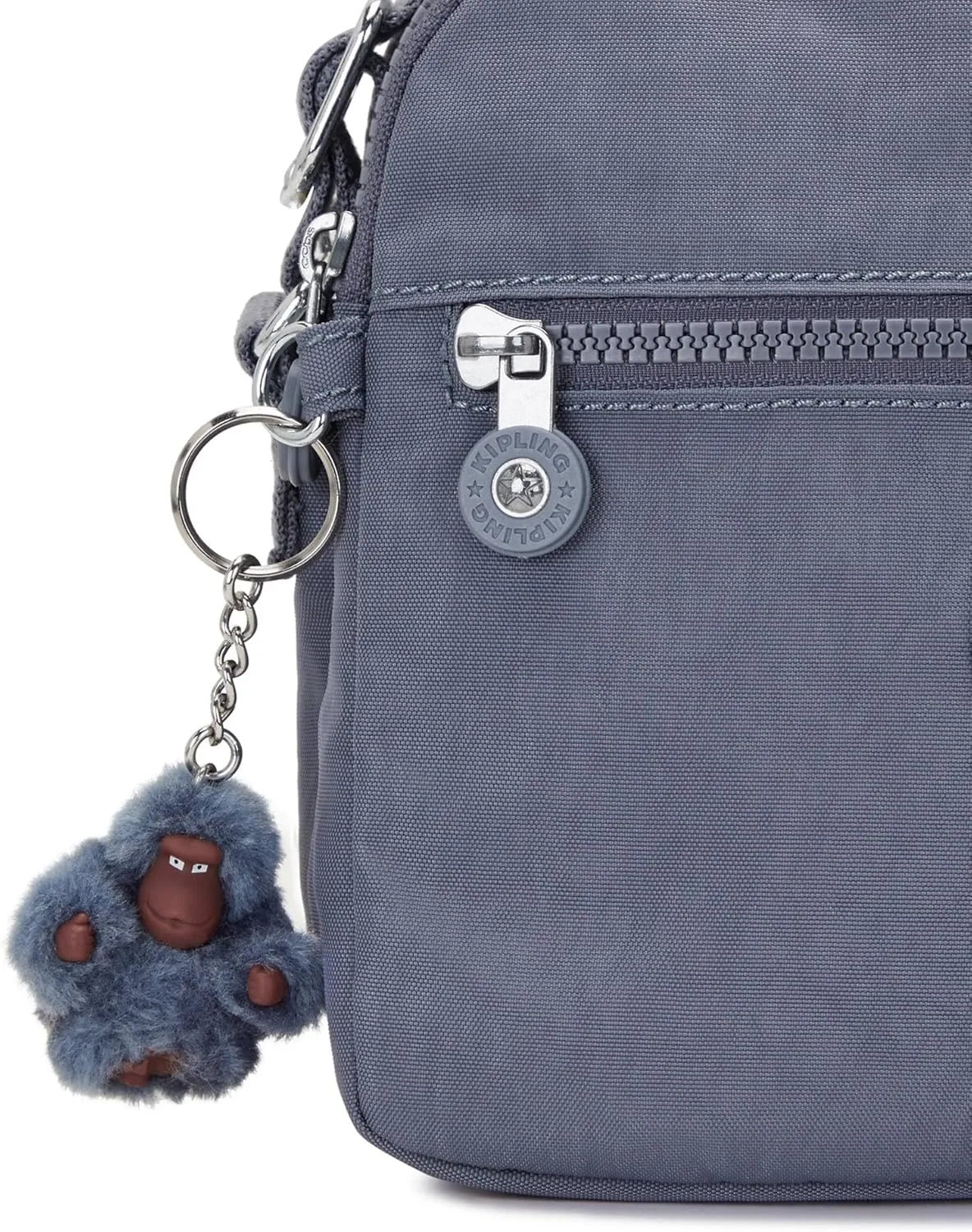 Kipling Keefe Crossbody Bag