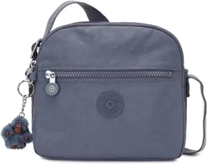 Kipling Keefe Crossbody Bag