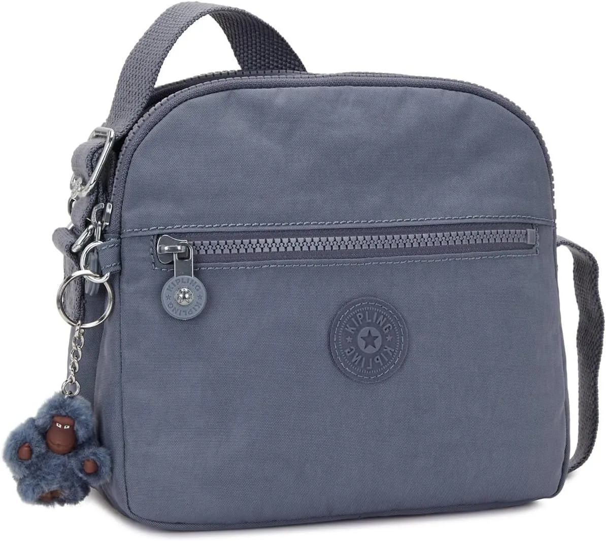 Kipling Keefe Crossbody Bag
