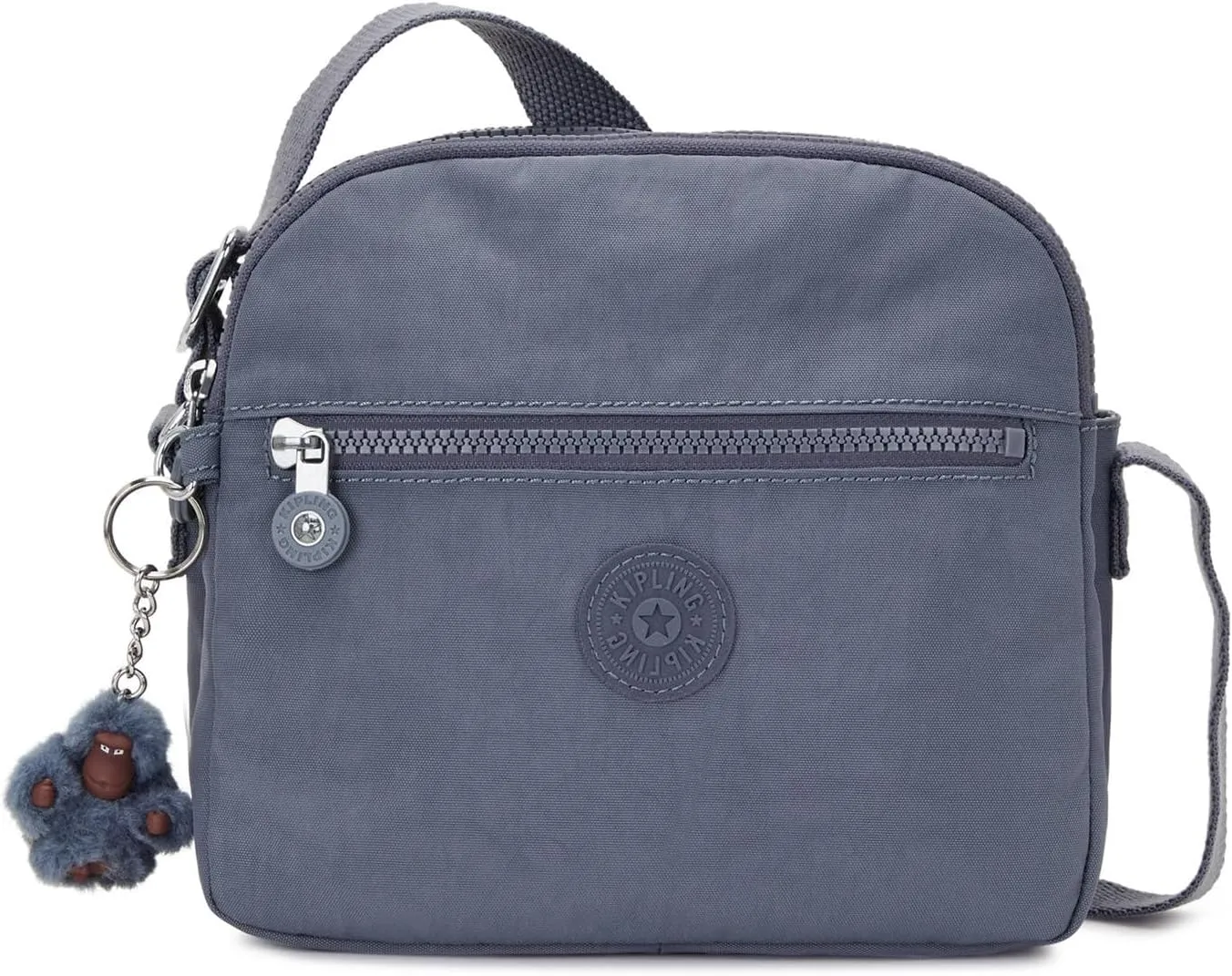 Kipling Keefe Crossbody Bag