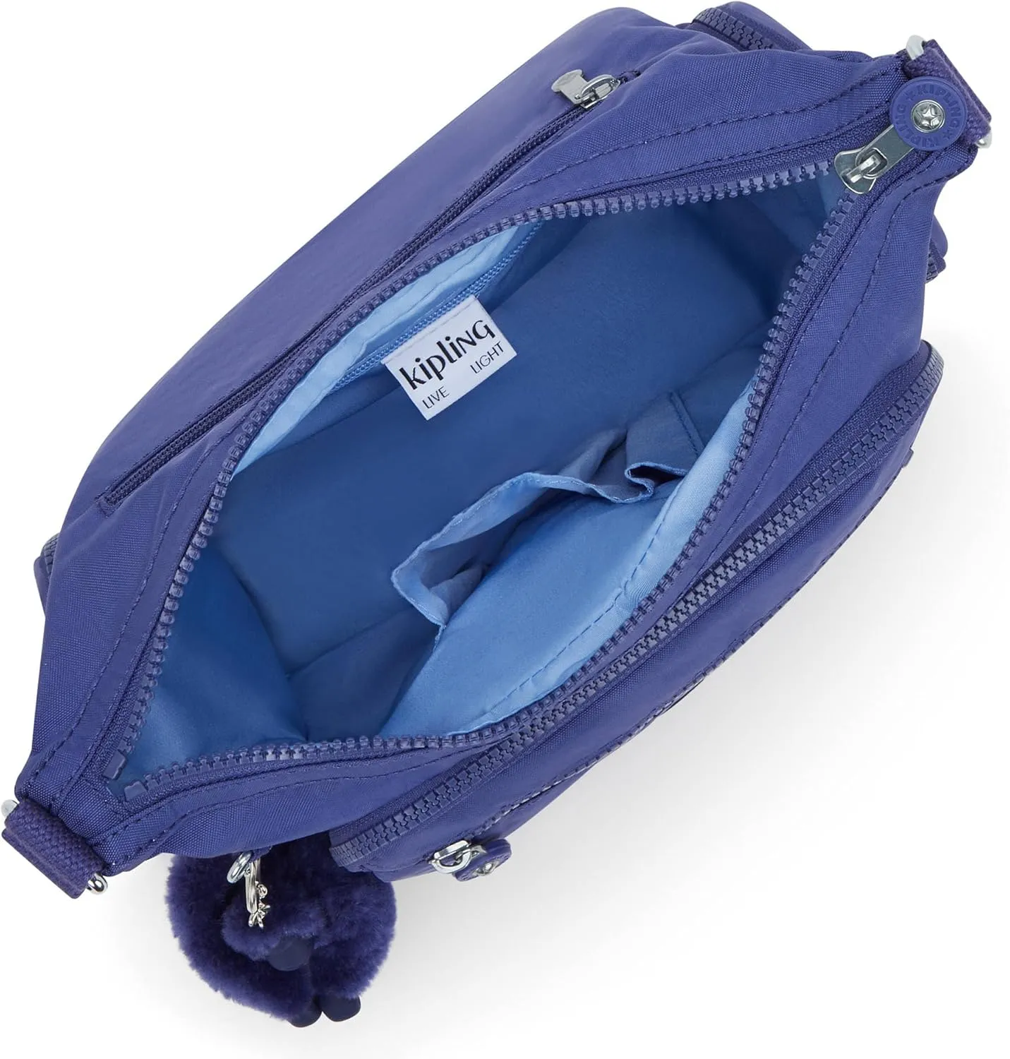 Kipling Women's Gabbie S Crossbody Bags