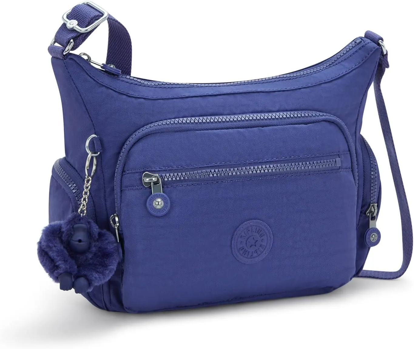 Kipling Women's Gabbie S Crossbody Bags