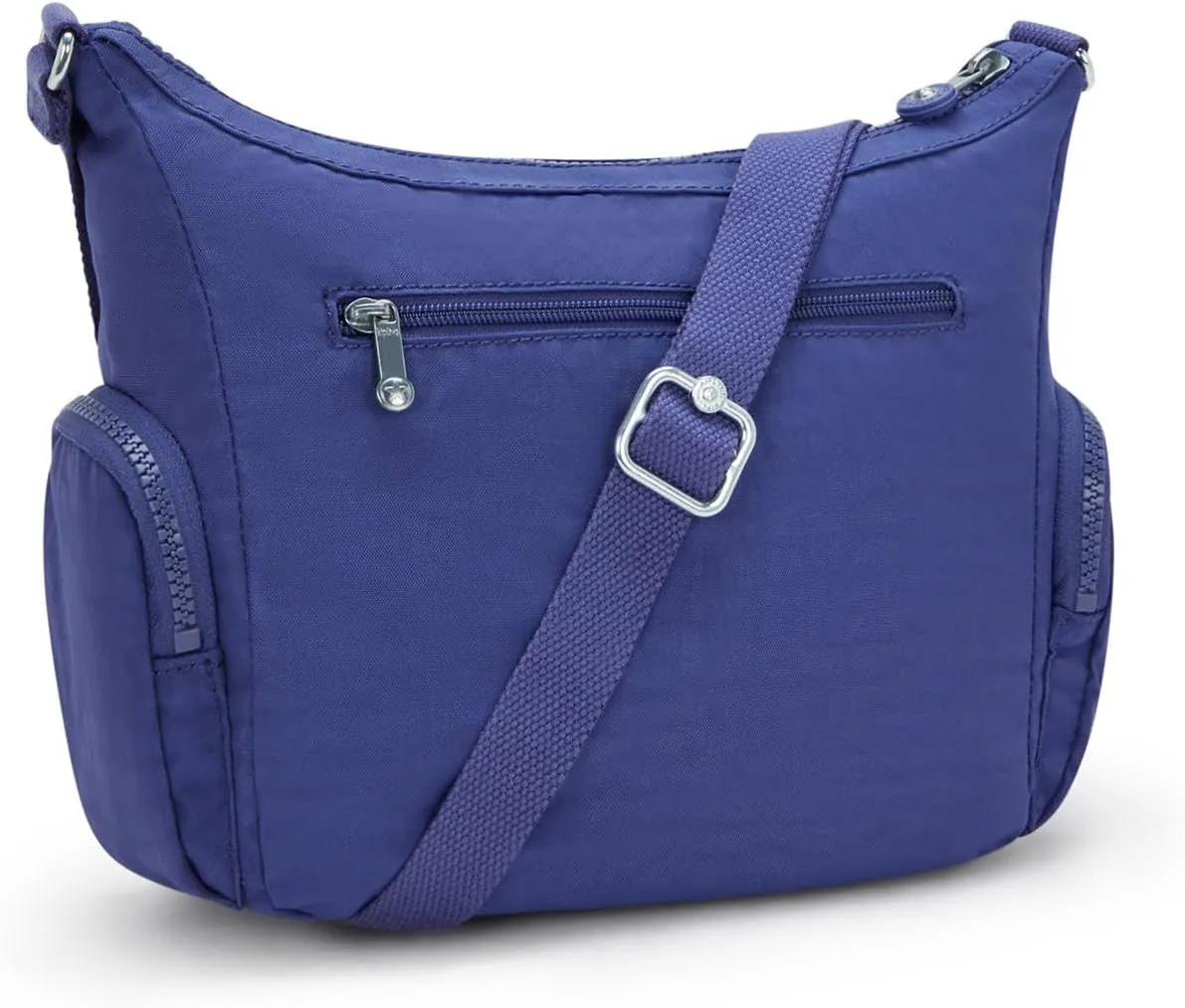 Kipling Women's Gabbie S Crossbody Bags