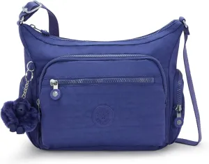 Kipling Women's Gabbie S Crossbody Bags