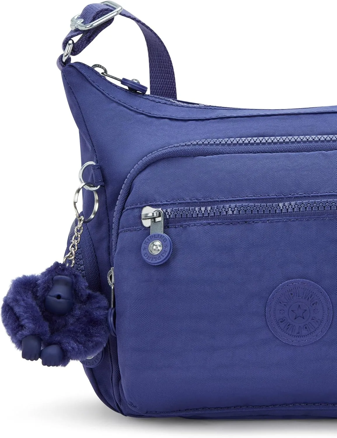 Kipling Women's Gabbie S Crossbody Bags